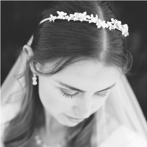 Meet your Posher, Ashlyn